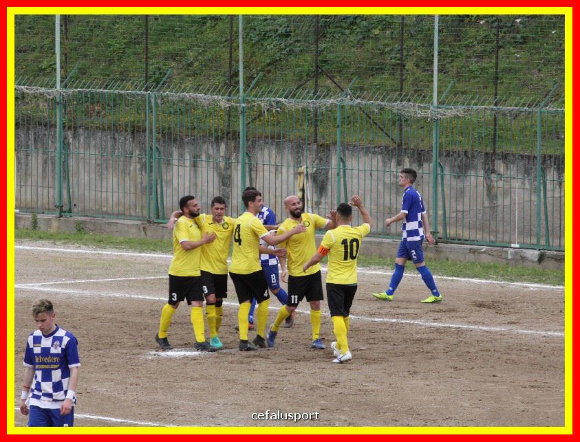 190407 sport 120_tn.jpg